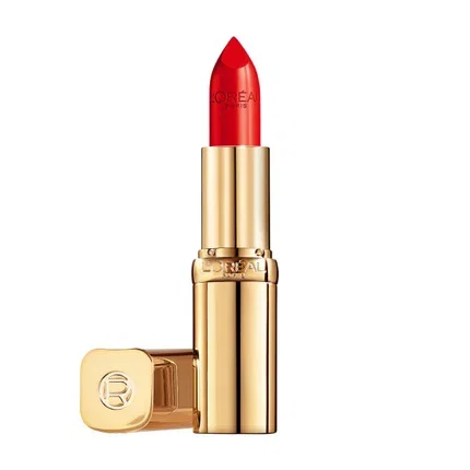 L'Oréal Paris Color Riche Rouge à lèvres Satin 125 maison marais